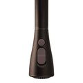Product Image of Arbor Oil Rubbed Bronze Wand Kit, 191004orb
