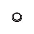 Product Image of Monticello Platinum Spout Escutcheon