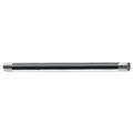 Product Image of Chrome 12" Straight Shower Arm