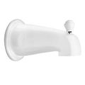 Product Image of Monticello Glacier Diverter Spout, 3806W
