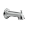 Product Image of Brantford Chrome Diverter Spout