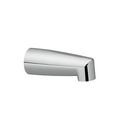 Product Image of Chrome Non Diverter Spout, 3828