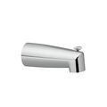 Product Image of Chrome Diverter Spout, 3830
