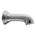 Product Image of Dartmoor Chrome Non Diverter Spout