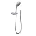 Product Image of Chrome 1 Function Handshower Eco-performance w/wall Bracket, 3865EP