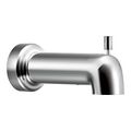 Product Image of Chrome Diverter Spout, 3890