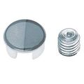 Product Image of Handle Kit, 40001