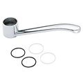 Product Image of Spout Kit, 40012