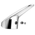 Product Image of Handle Kit, 40013