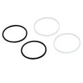 Product Image of O-ring Kit, 40024