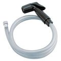 Product Image of Side Spray Kit, 40031
