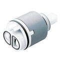 Product Image of Cartridge, 40068