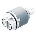 Product Image of Cartridge, 40069
