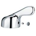 Product Image of Handle Kit, 40071