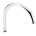 Product Image of Chrome Spout Kit, 40086