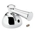 Product Image of Chrome Handle Kit, 40090