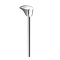 Product Image of Chrome Lift Rod Kit, 42089