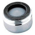 Product Image of Chrome Aerator Kit, 44003-MOEN