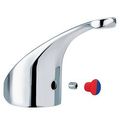 Product Image of Handle Kit, 47000