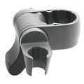 Product Image of Grab-slide Bar Bracket, 52711