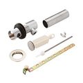 Product Image of M-bition Waste Assembly, 59031