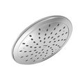Product Image of Chrome 1 Function 8" Diameter Spray Head Standard