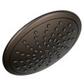 Product Image of Oil Rubbed Bronze 1 Function 8" Diameter Spray Head Eco-performance Rainshower, 6345ORB