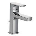 Product Image of Rizon Chrome 1 Handle Bathroom Faucet