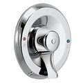 Product Image of Commercial Chrome Posi-temp Valve Trim, 8370