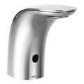 Product Image of M-power Chrome Hands Free Sensor-operated Lavatory Faucet, 8553
