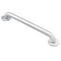 Product Image of Moen Home Care Stainless 32" Concealed Screw Grab Bar