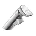 Product Image of M-press Chrome 1 Handle Metering Lavatory Faucet, 8894