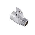Product Image of Chrome Volume Control (2.5" X 2" X 3"), 91888