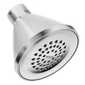 Product Image of Commercial Chrome Showerhead, 9263