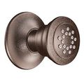 Product Image of Oil Rubbed Bronze Body Spray, A501orb
