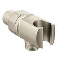 Product Image of Brushed Nickel Handshower Bracket