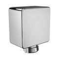 Product Image of Chrome Drop Elbow