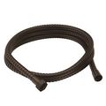 Product Image of Brown Handheld Shower Hose, A726BR