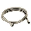 Product Image of Satine Handheld Shower Hose, A726ST