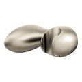 Product Image of Satine Handshower Bracket, A730ST