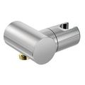 Product Image of Chrome Handshower Bracket Drop Elbow
