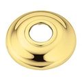 Product Image of 2-1/2" Polished Brass Shower Arm Flange, AT2199P