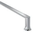 Product Image of Genta Lx Chrome 24" Towel Bar, BH3824CH