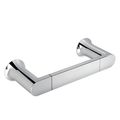Product Image of Genta Lx Chrome Hand Towel Bar, BH3886CH