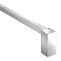 Product Image of Kyvos Chrome 18" Towel Bar, BP3718CH