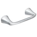 Product Image of Lindor Chrome Pivoting Paper Holder