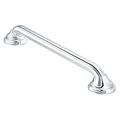 Product Image of Chrome 36" Designer Grab Bar, R8736d3gch