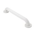 Product Image of Glacier 36" Concealed Screw Grab Bar, R8936W