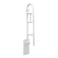 Product Image of Glacier 30" Flip Up Grab Bar, R8962fdw