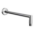 Product Image of Arris Chrome Slide Bars, S110